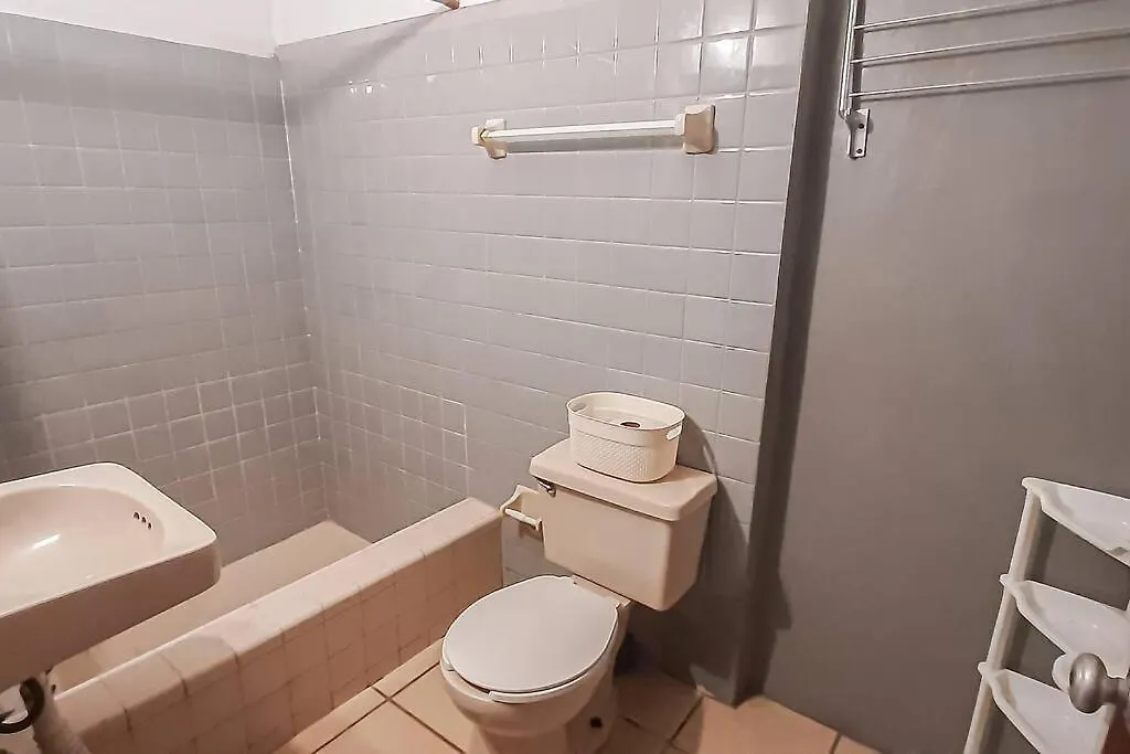 Economico Departamento De 1 Recamara Frente Al Malecon Apartamento Mazatlán 0*,  México