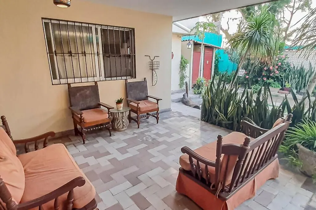 Economico Departamento De 1 Recamara Frente Al Malecon Apartamento Mazatlán 0*,  México